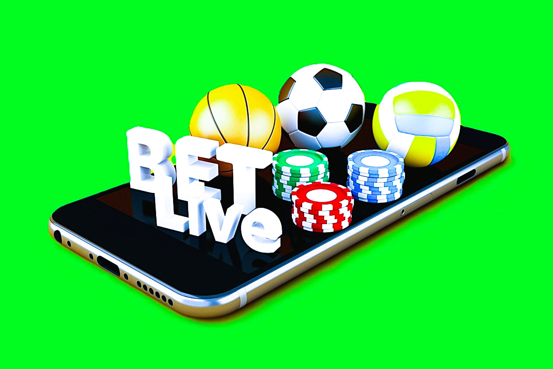 What Makes Becric the Top Choice for Indian Online Betting Fans?